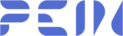 Pein GbR Logo
